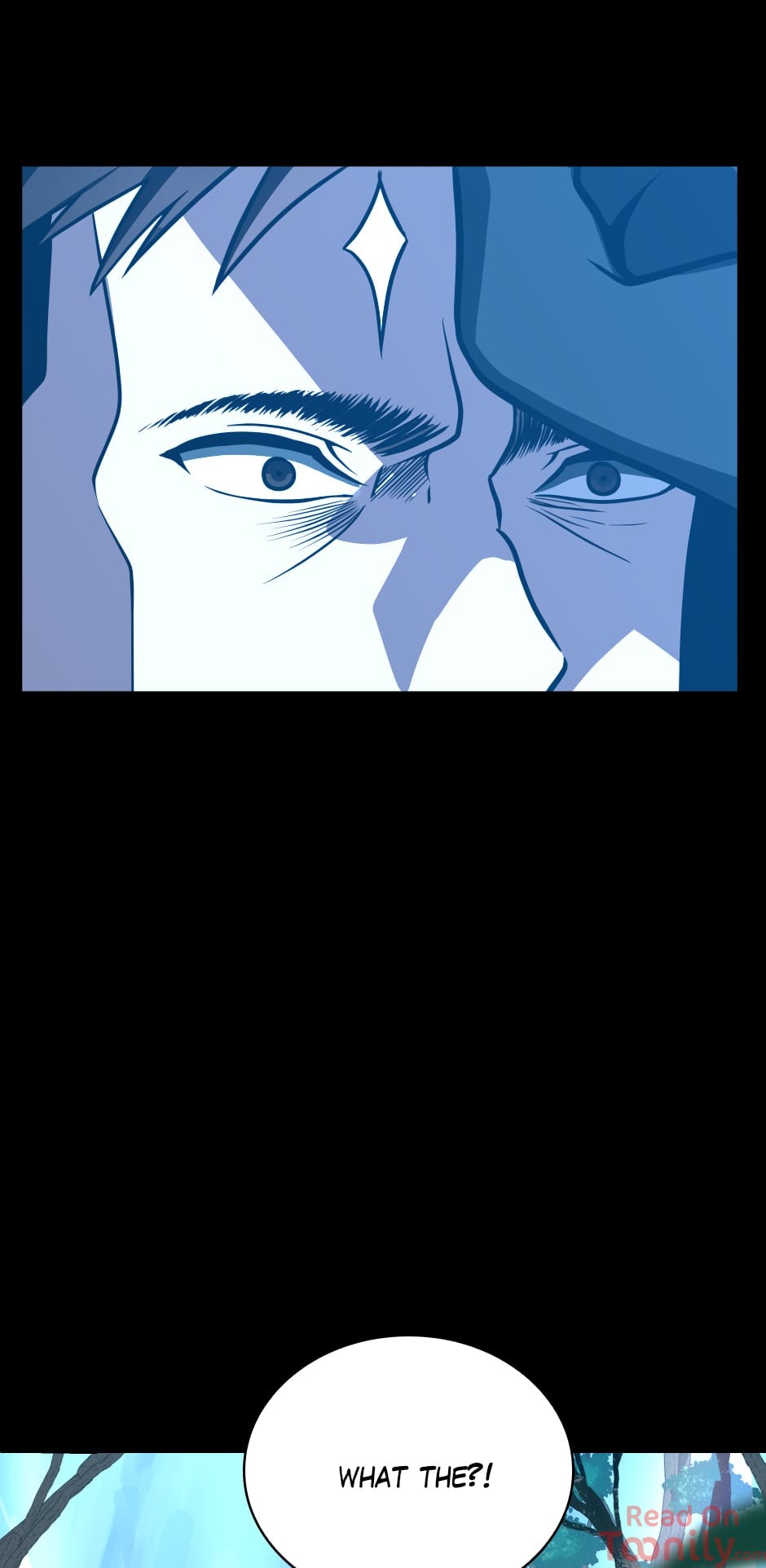 The Beginning After the End Chapter 62 image 69