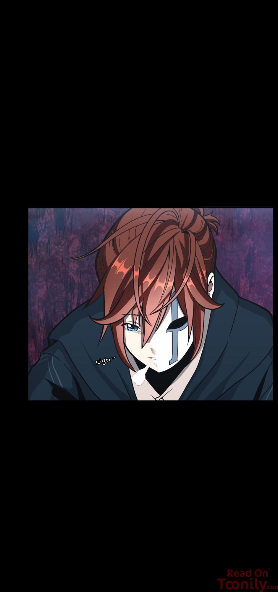The Beginning After the End Chapter 62 image 7