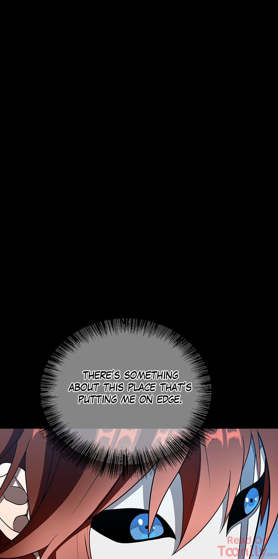 The Beginning After the End Chapter 63 image 11