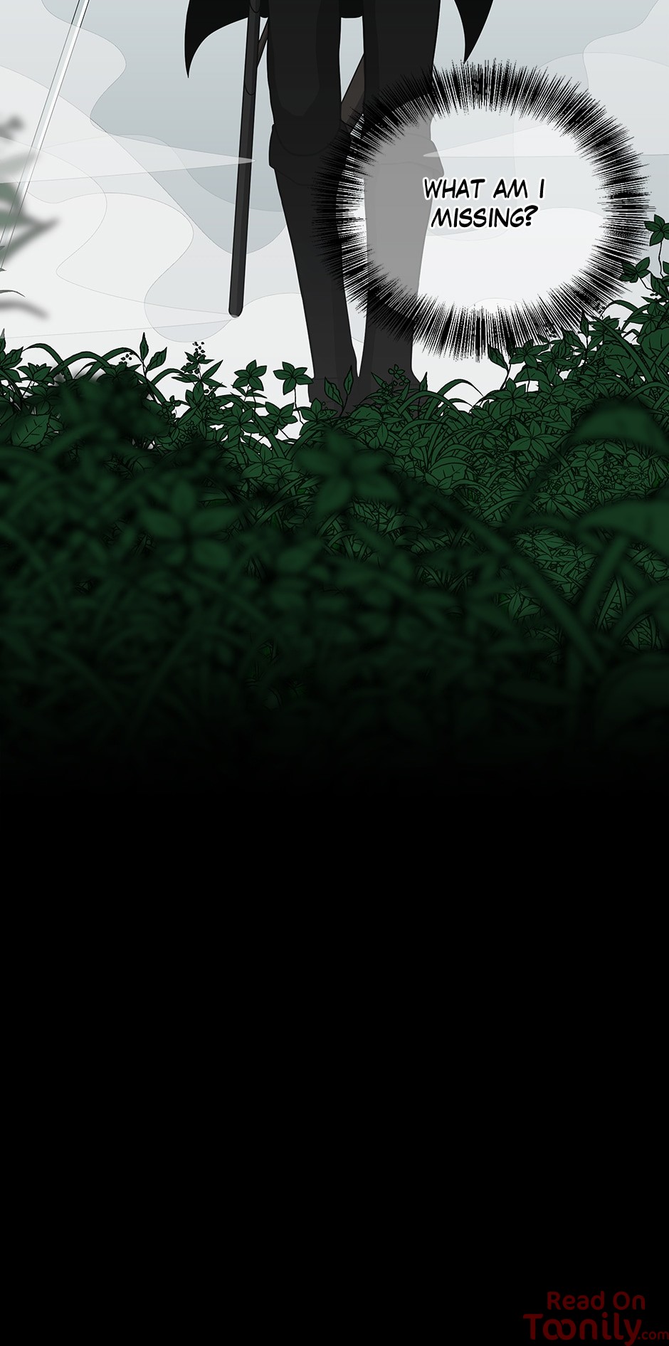 The Beginning After the End Chapter 63 image 13