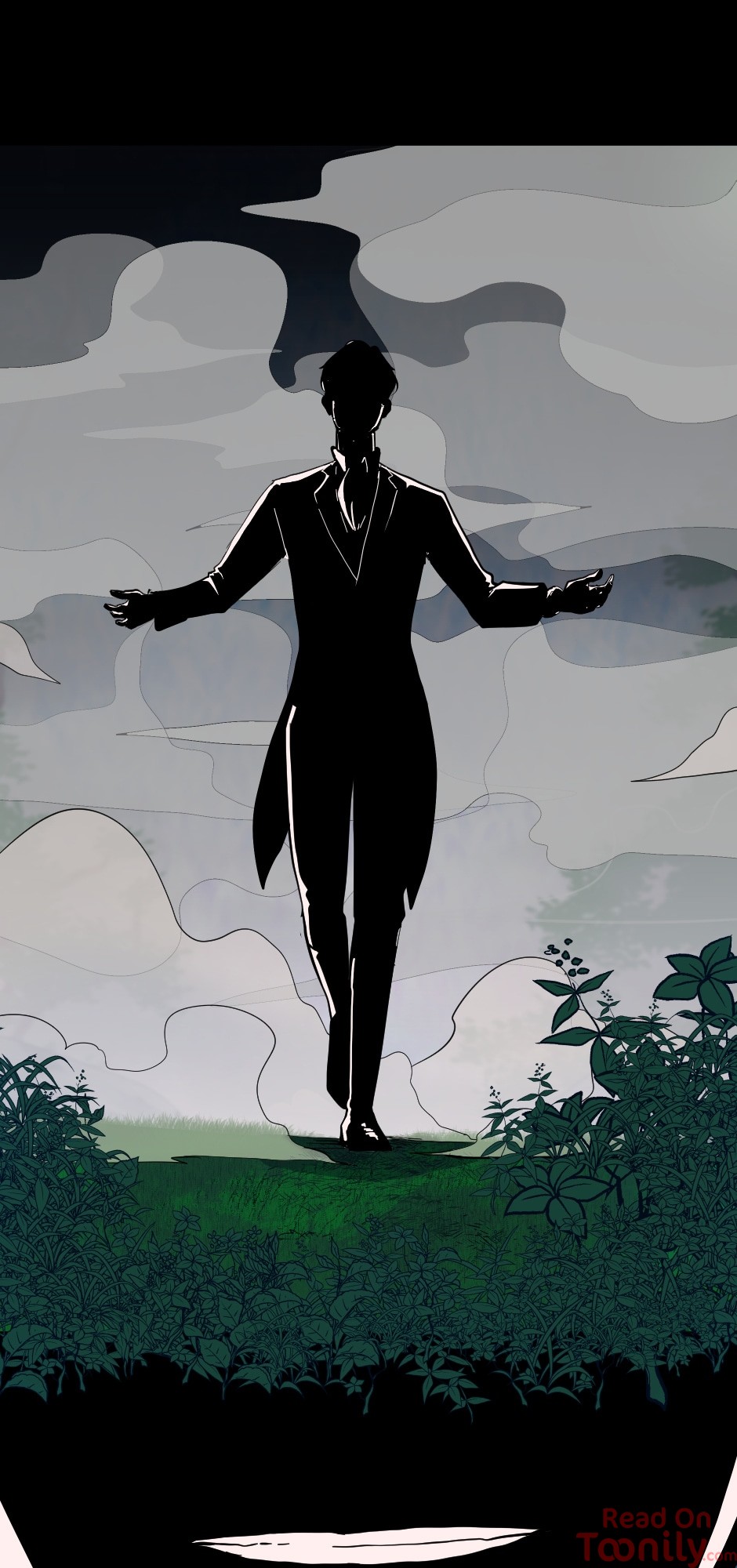The Beginning After the End Chapter 63 image 15