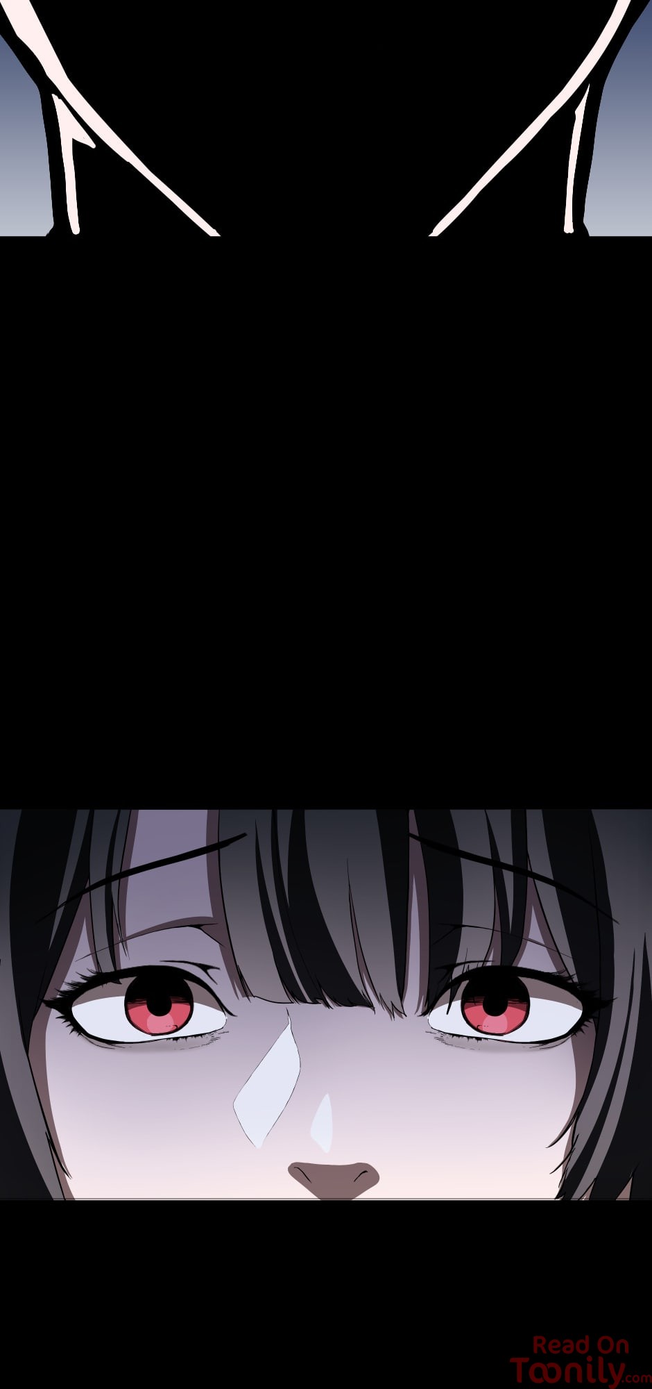 The Beginning After the End Chapter 63 image 16