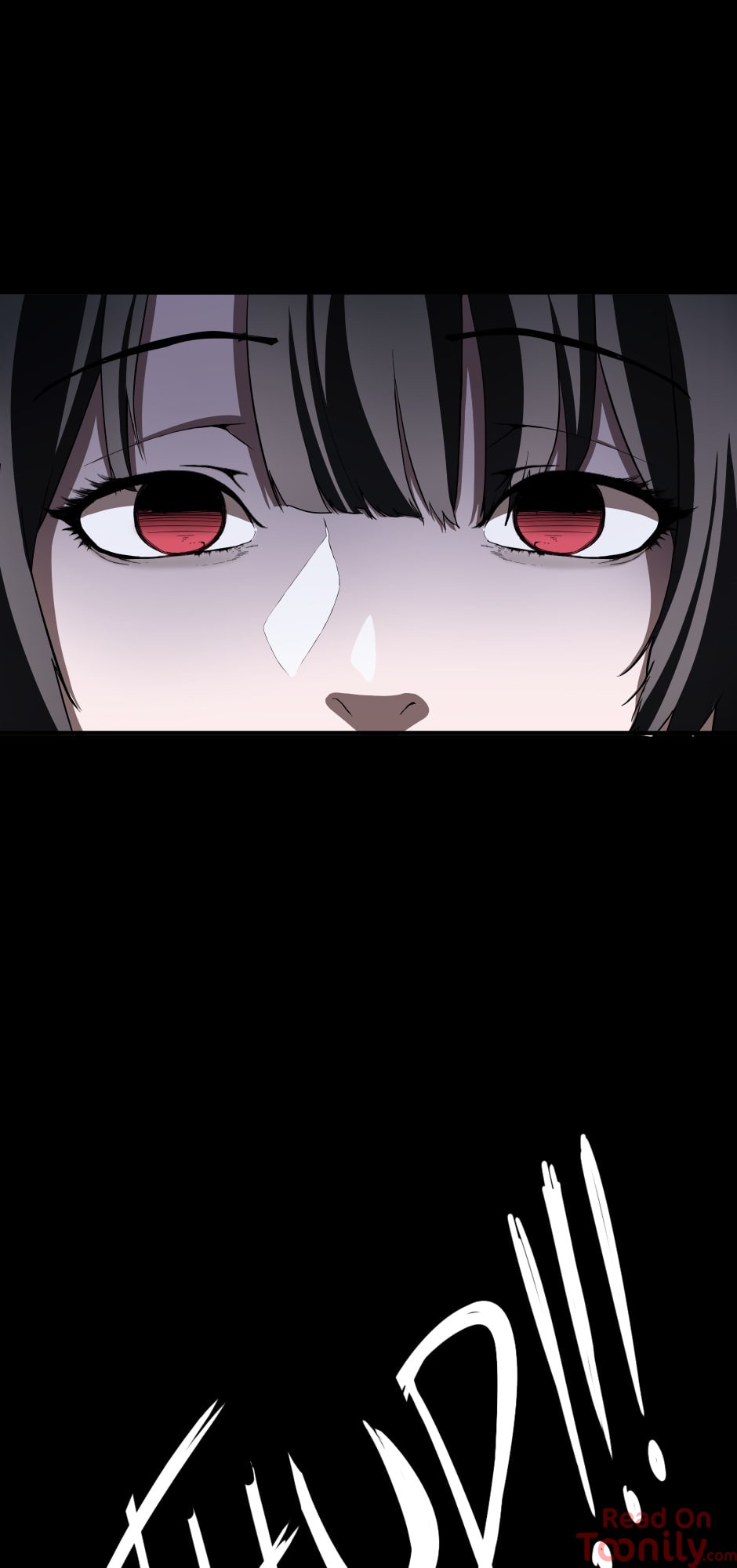 The Beginning After the End Chapter 63 image 17