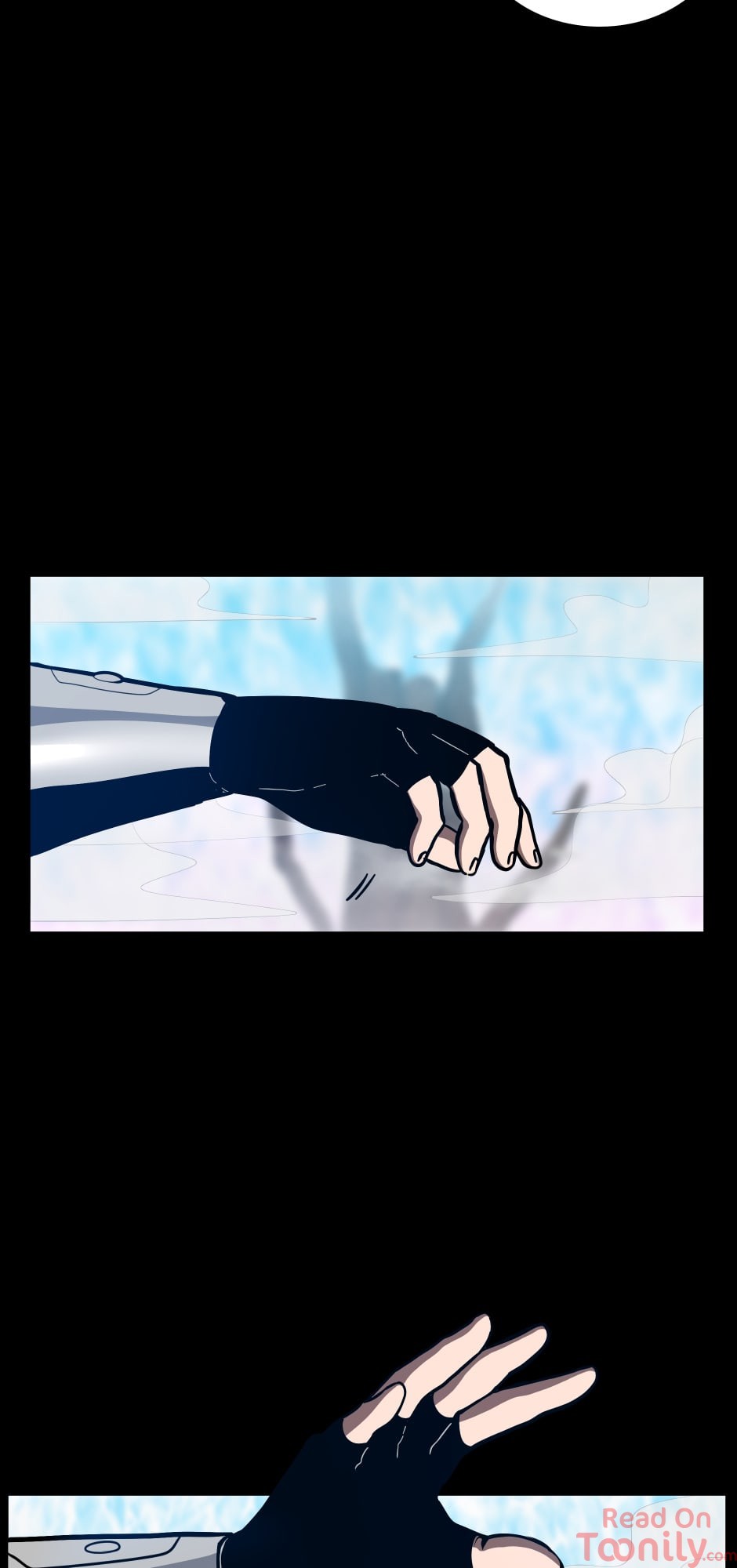 The Beginning After the End Chapter 63 image 21