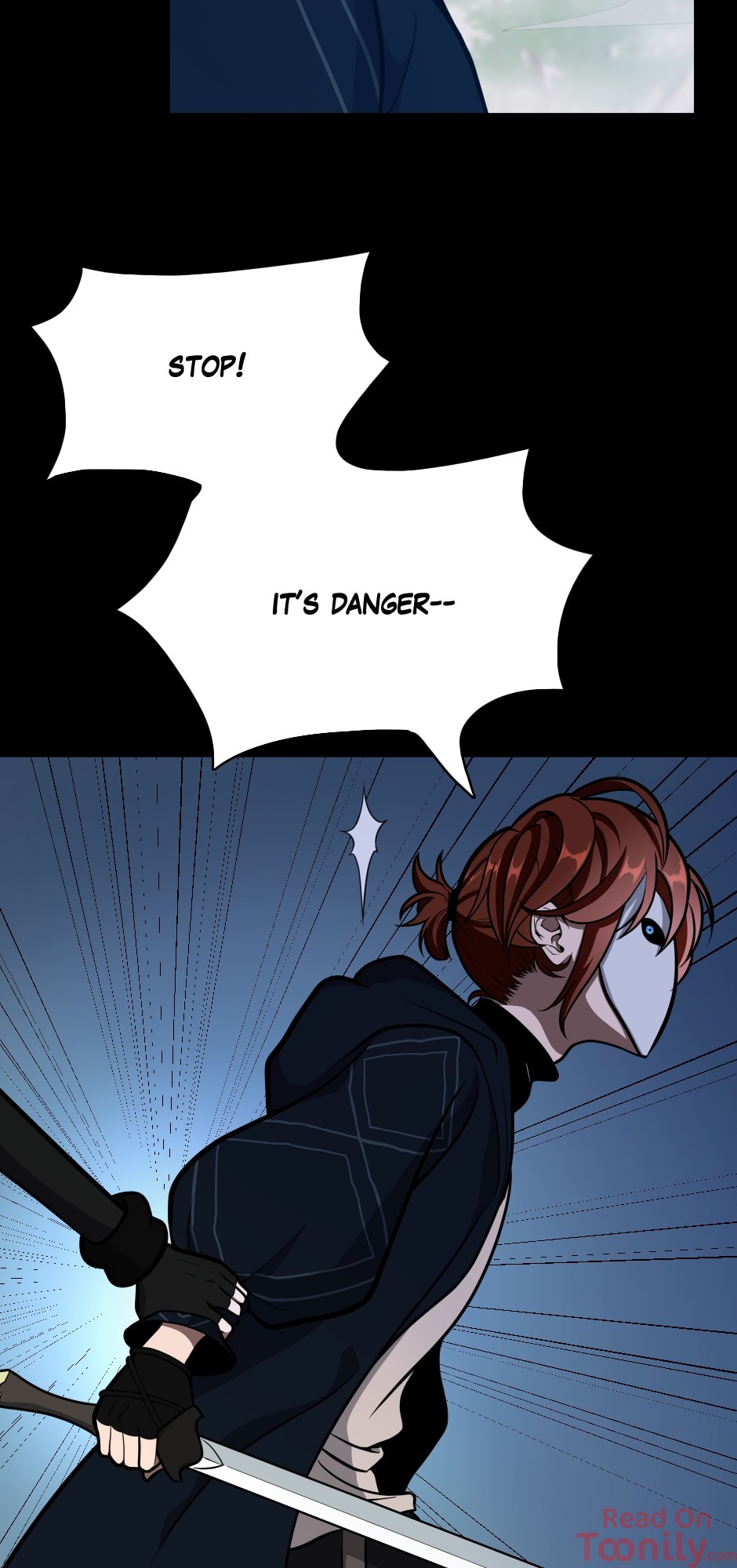 The Beginning After the End Chapter 63 image 25