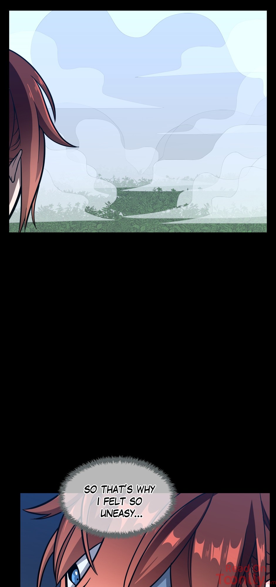 The Beginning After the End Chapter 63 image 27