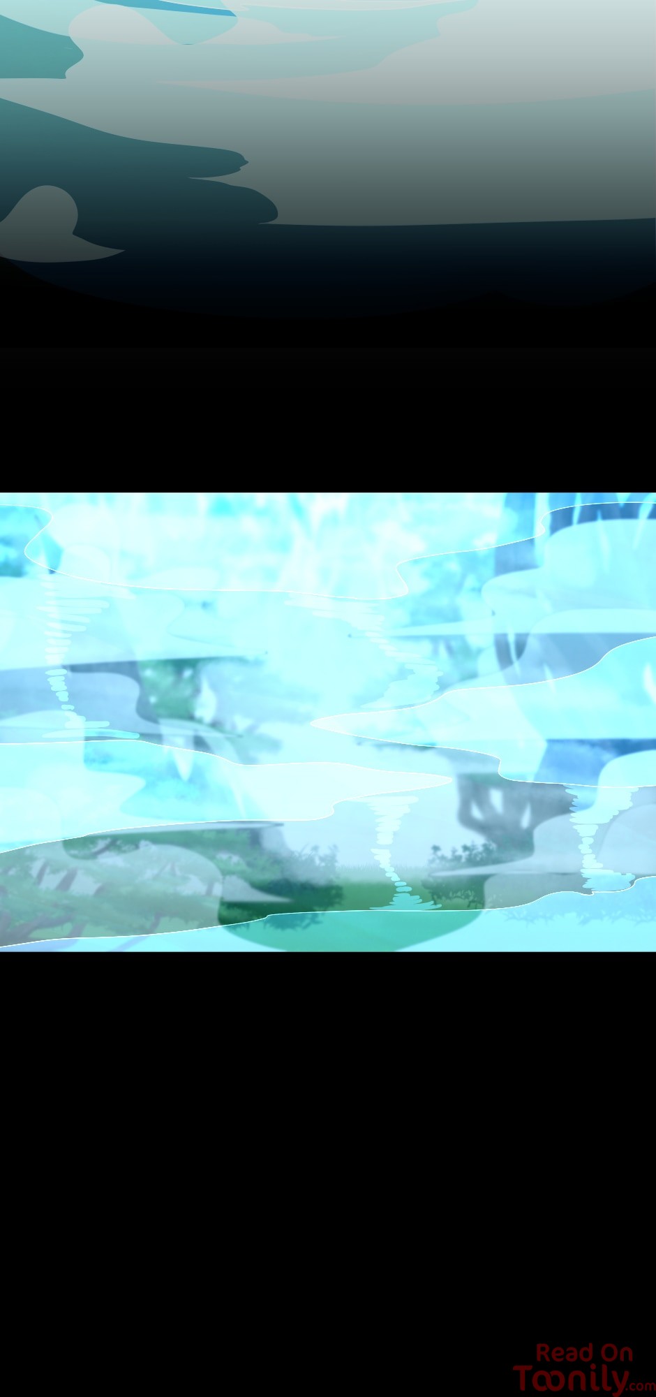 The Beginning After the End Chapter 63 image 33