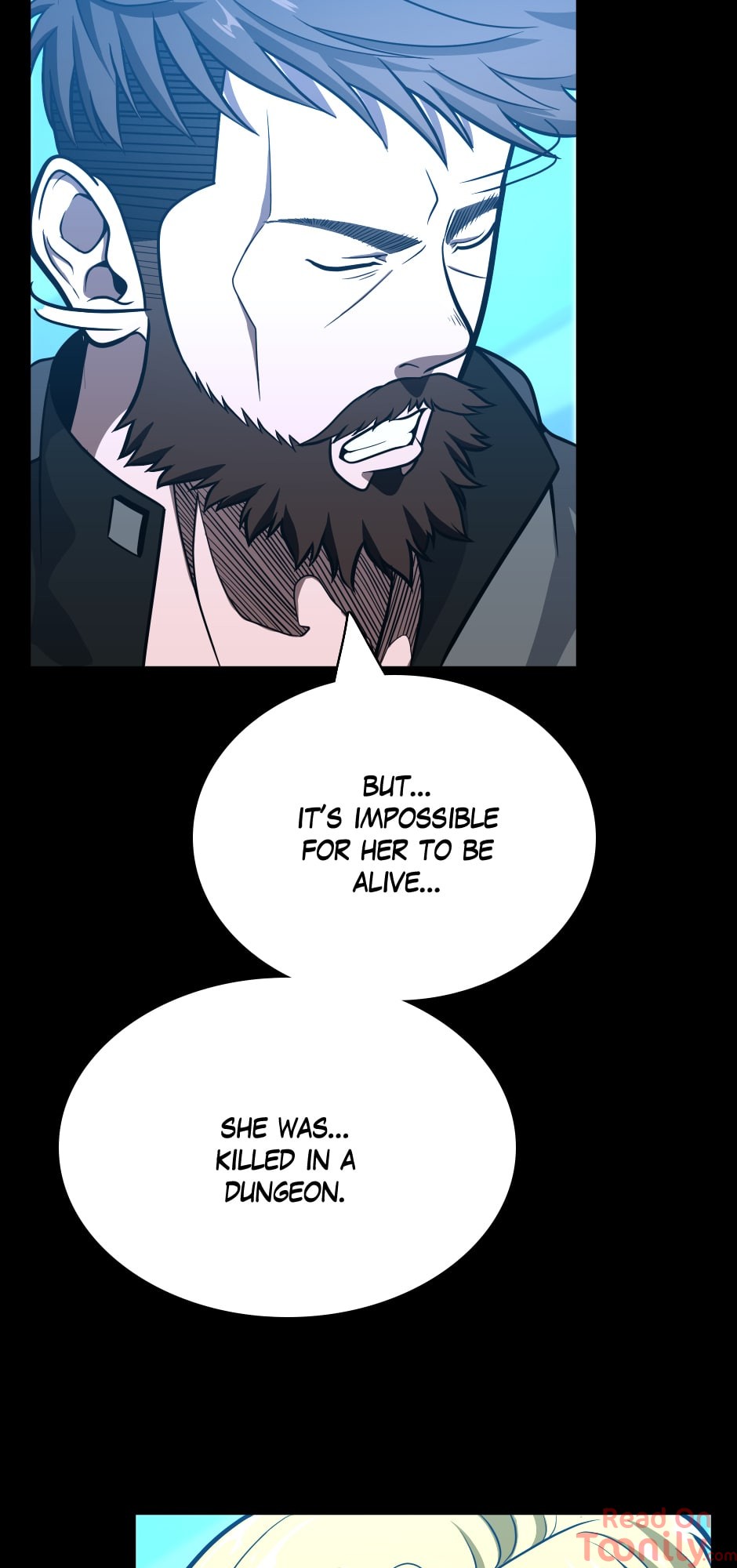The Beginning After the End Chapter 63 image 36