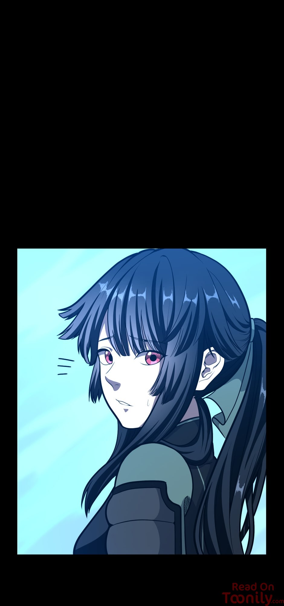 The Beginning After the End Chapter 63 image 42
