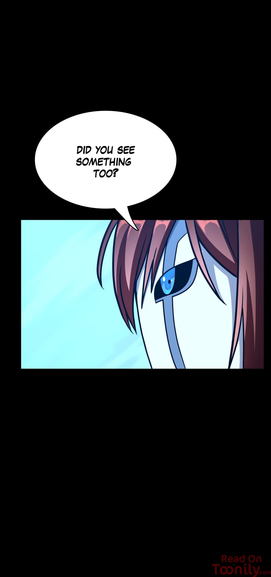 The Beginning After the End Chapter 63 image 44