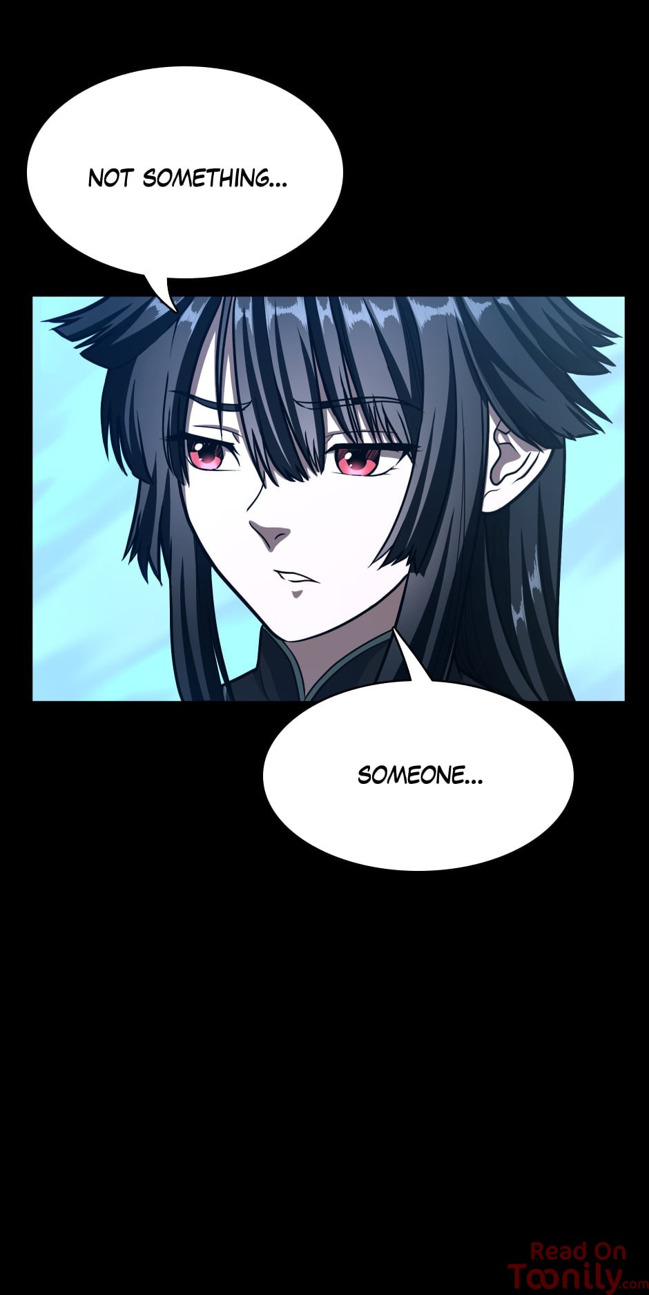 The Beginning After the End Chapter 63 image 45