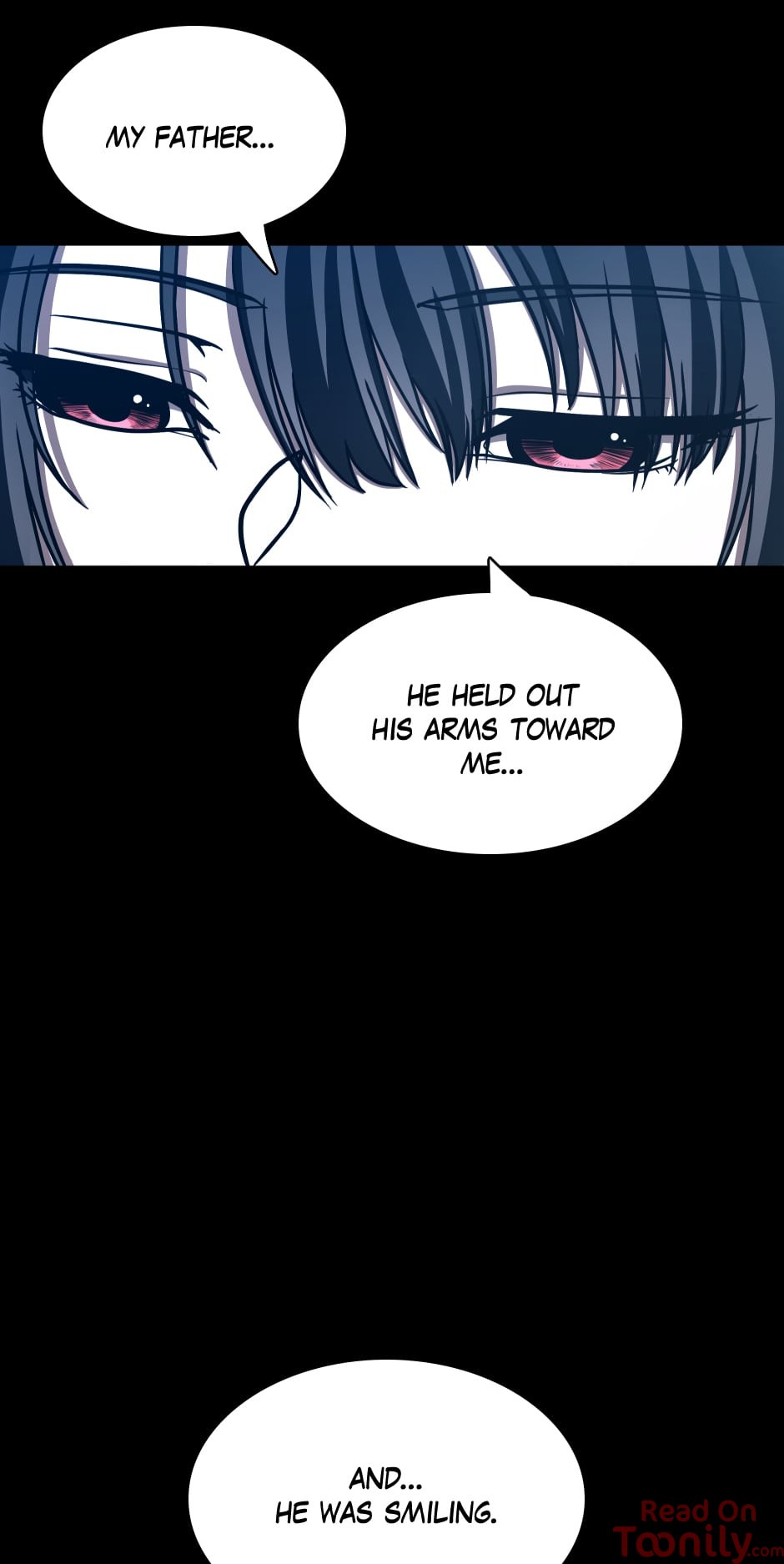 The Beginning After the End Chapter 63 image 46