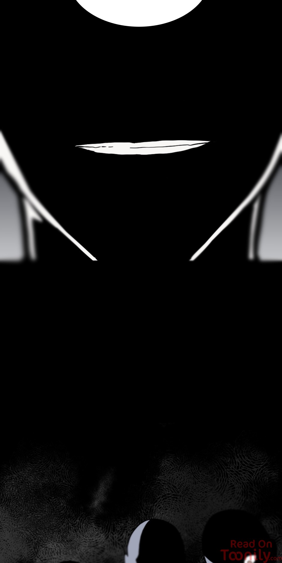 The Beginning After the End Chapter 63 image 47