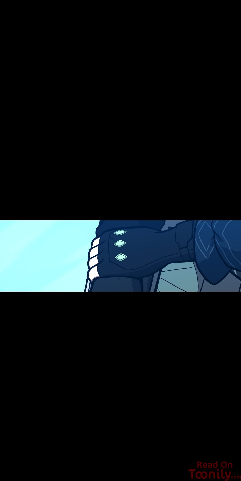 The Beginning After the End Chapter 63 image 50