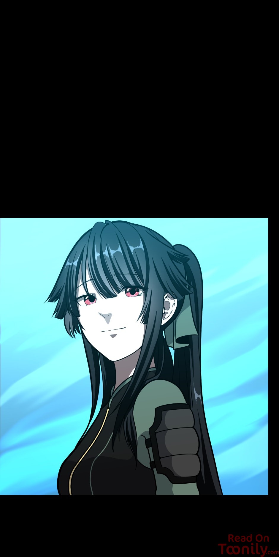 The Beginning After the End Chapter 63 image 52