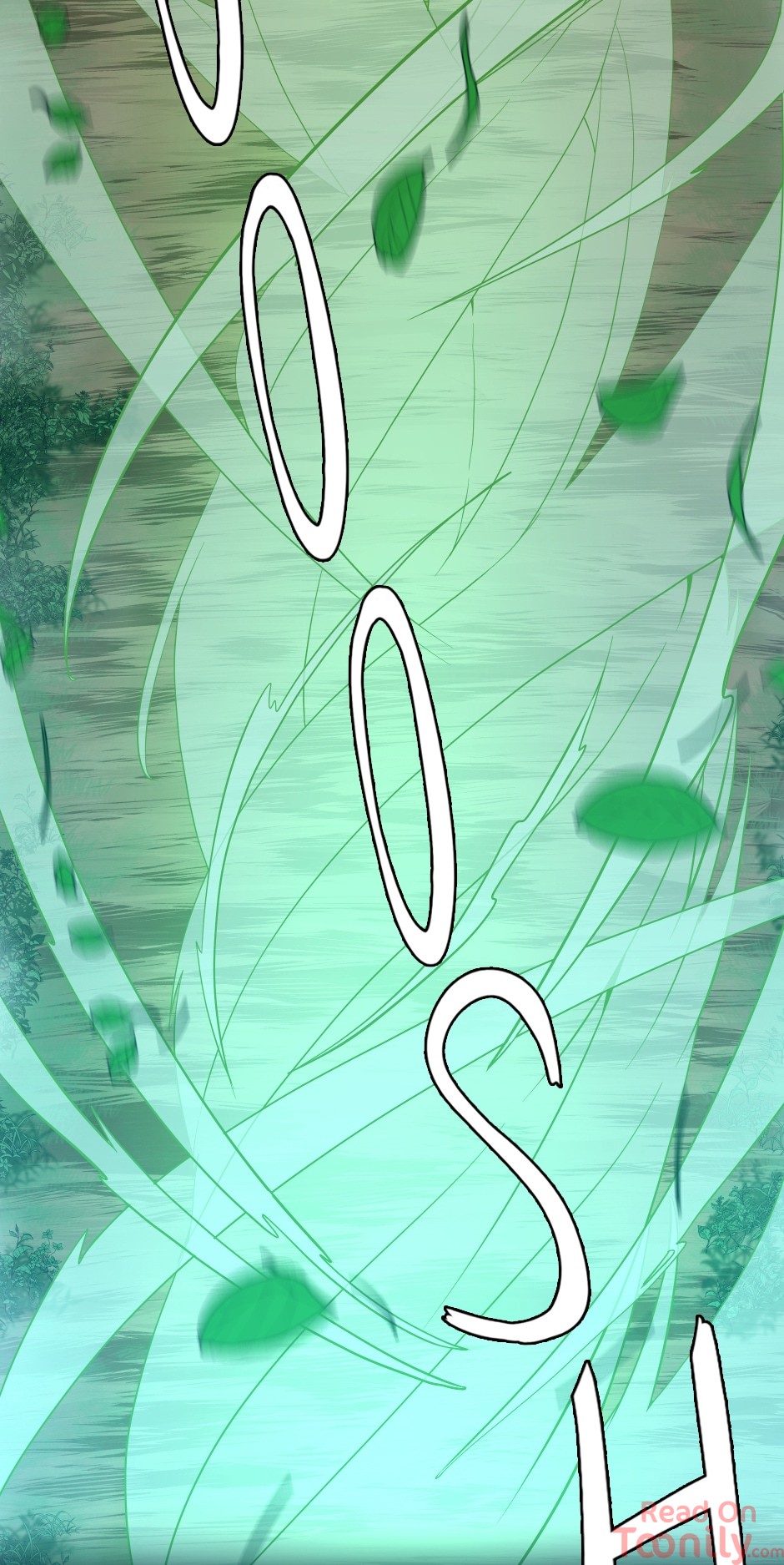 The Beginning After the End Chapter 63 image 60