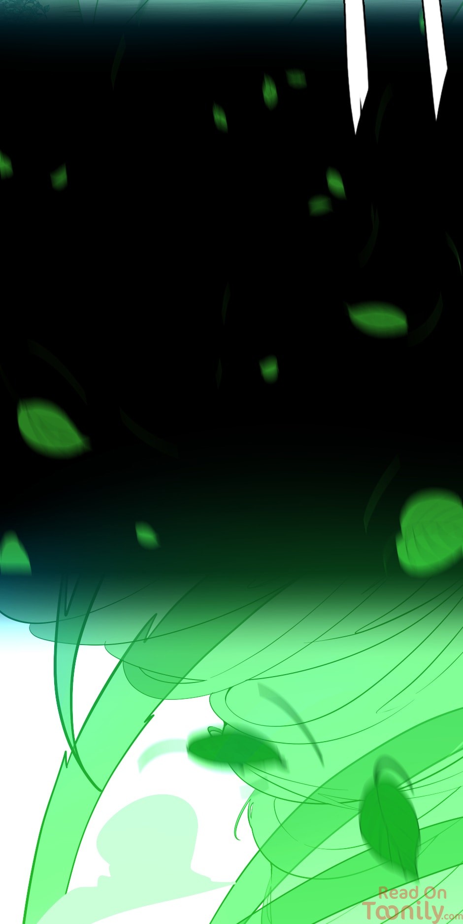 The Beginning After the End Chapter 63 image 61
