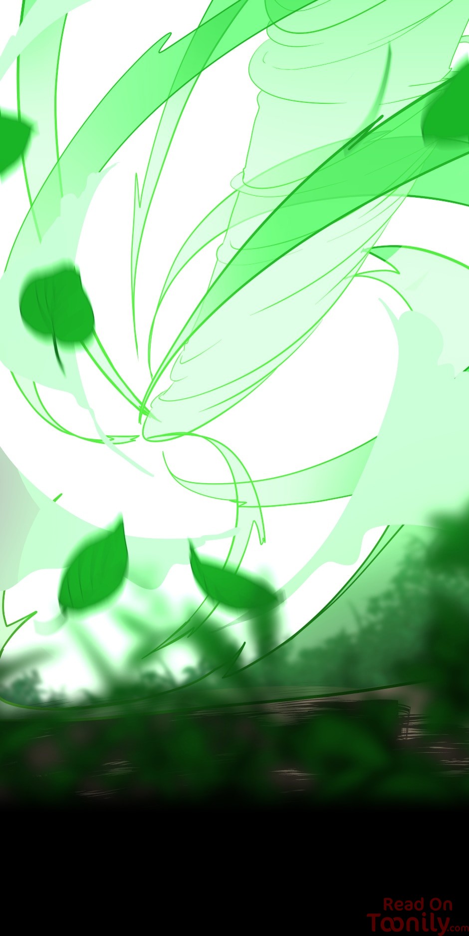 The Beginning After the End Chapter 63 image 62