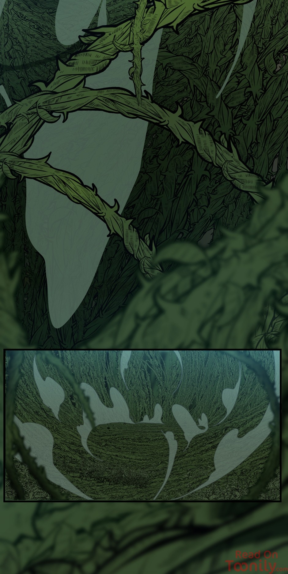 The Beginning After the End Chapter 63 image 67