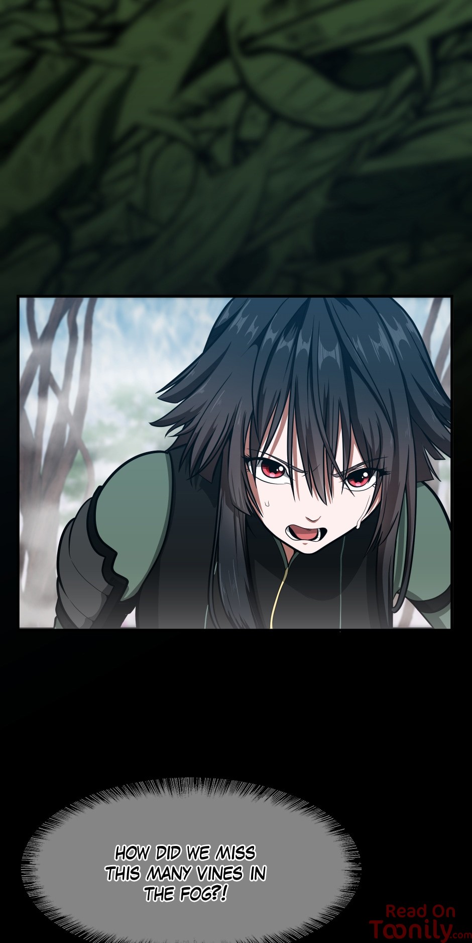 The Beginning After the End Chapter 63 image 68