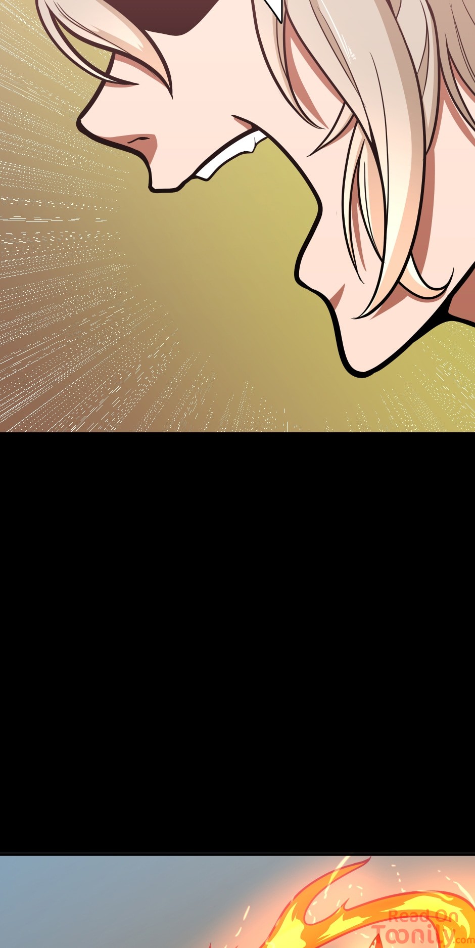 The Beginning After the End Chapter 63 image 71