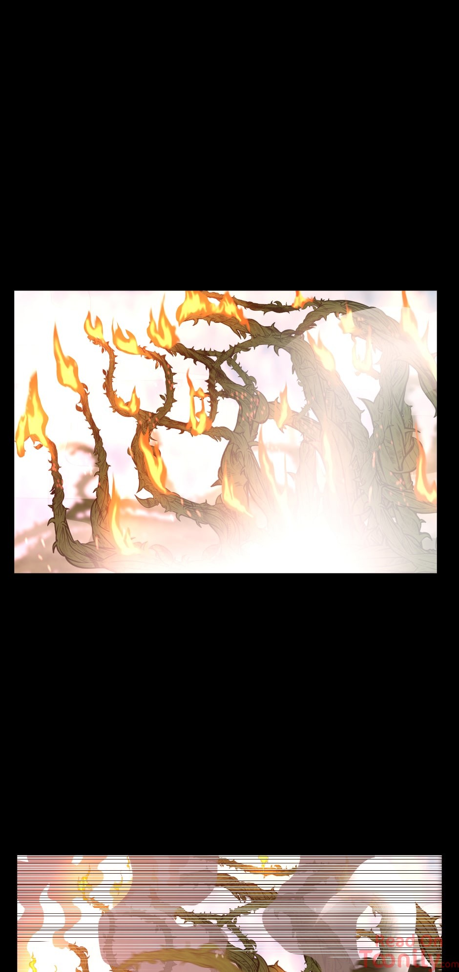 The Beginning After the End Chapter 63 image 75