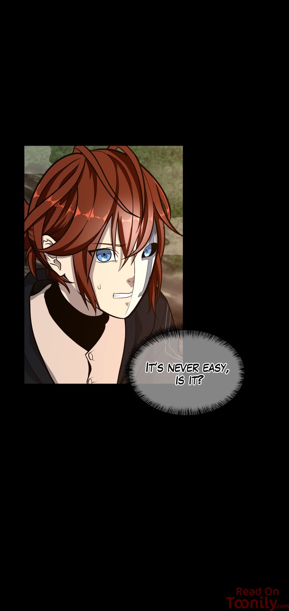 The Beginning After the End Chapter 63 image 77