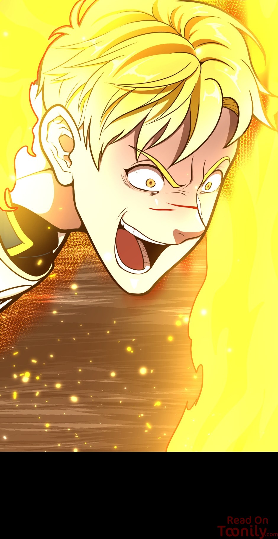 The Beginning After the End Chapter 64 image 15
