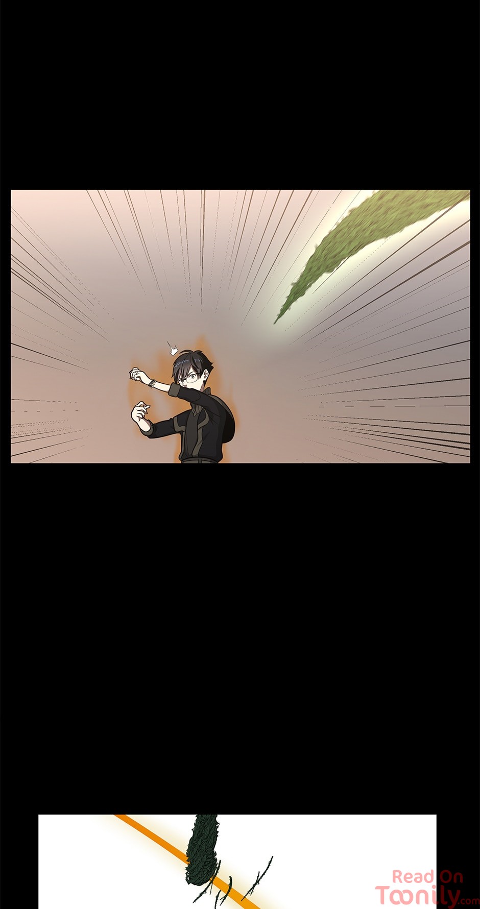 The Beginning After the End Chapter 64 image 39