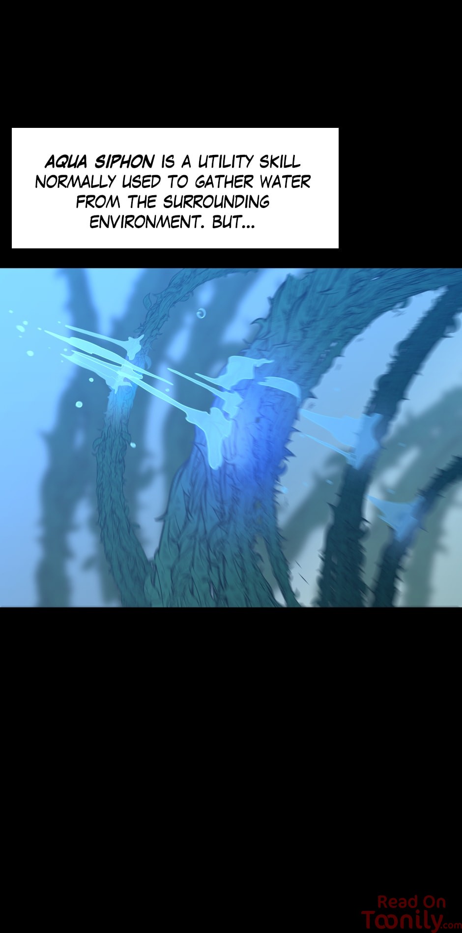 The Beginning After the End Chapter 64 image 49