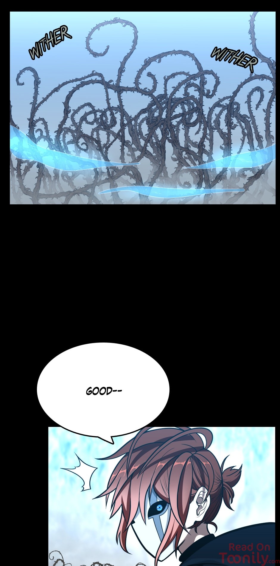 The Beginning After the End Chapter 64 image 50