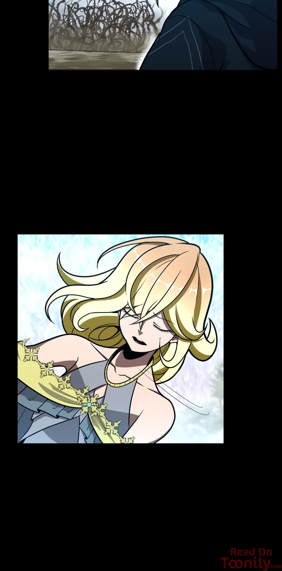 The Beginning After the End Chapter 64 image 51