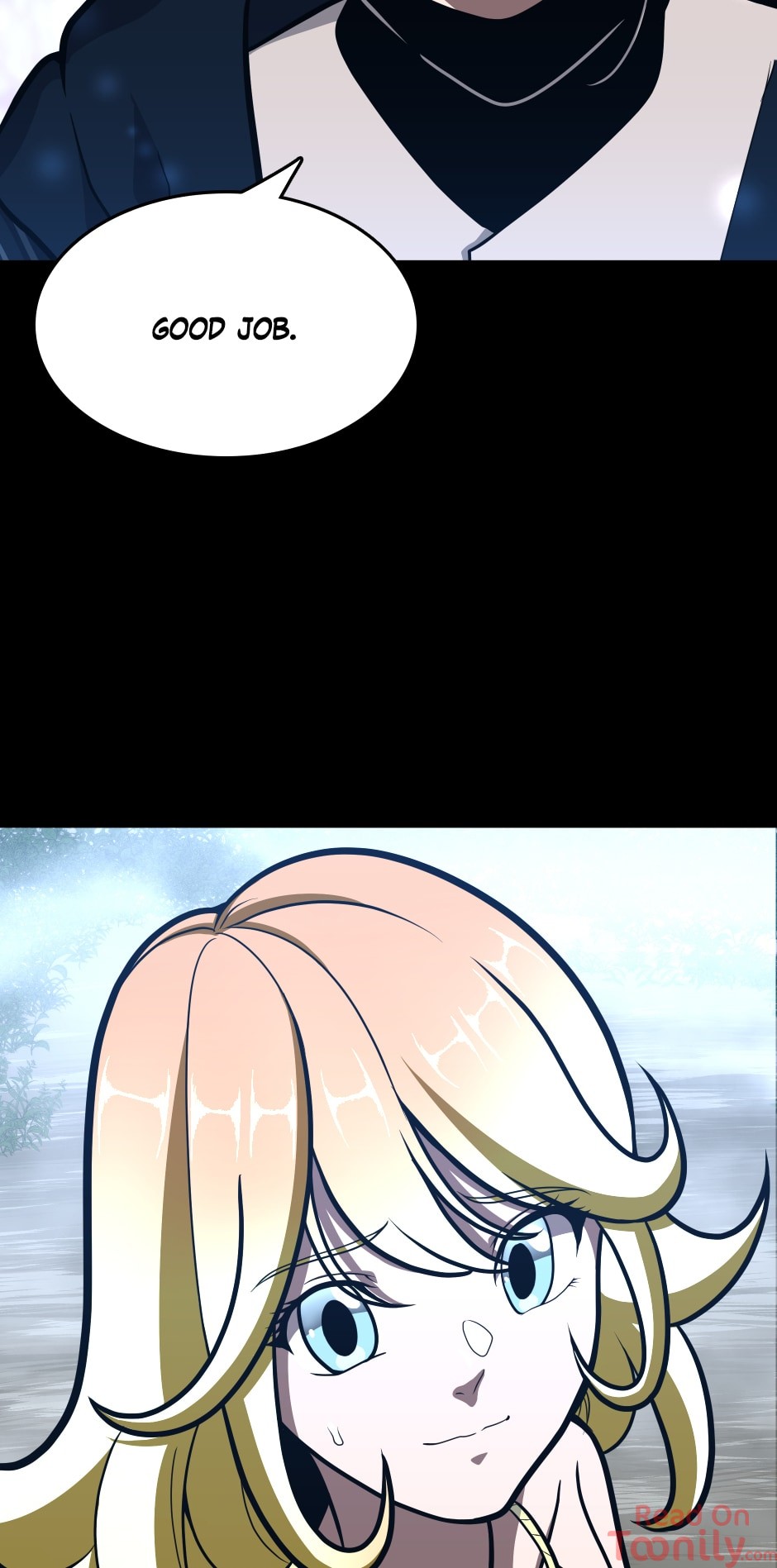 The Beginning After the End Chapter 64 image 54