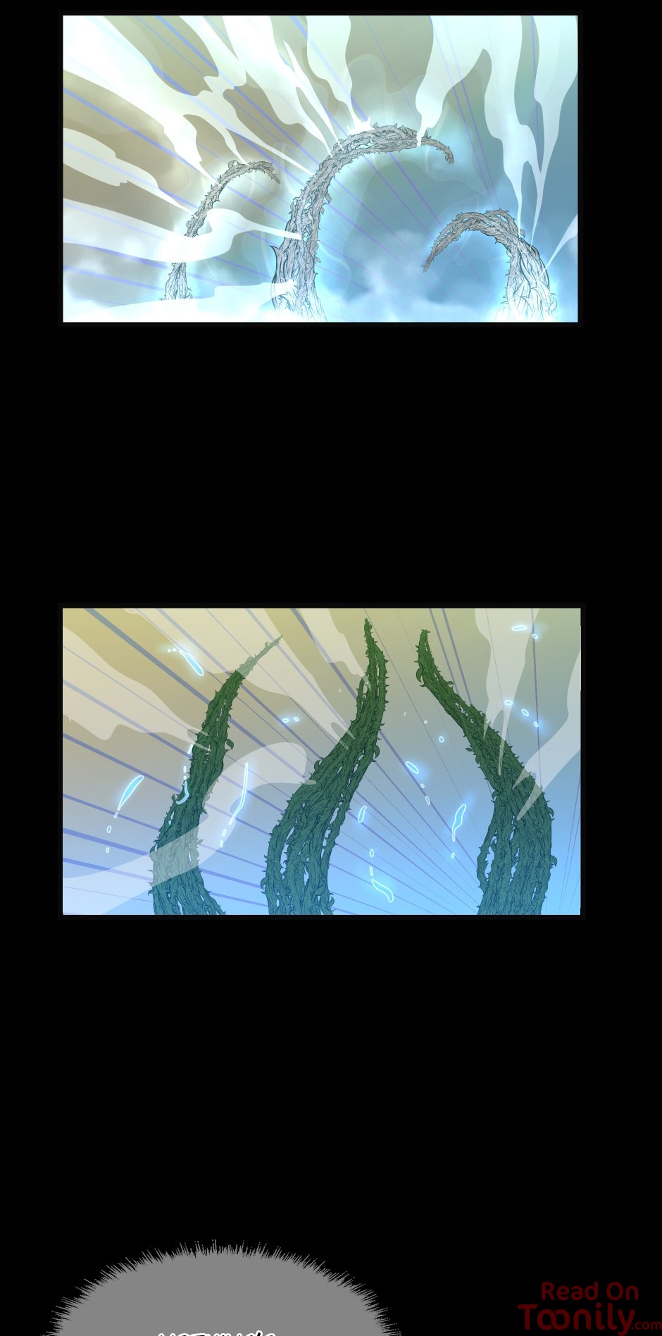 The Beginning After the End Chapter 64 image 58