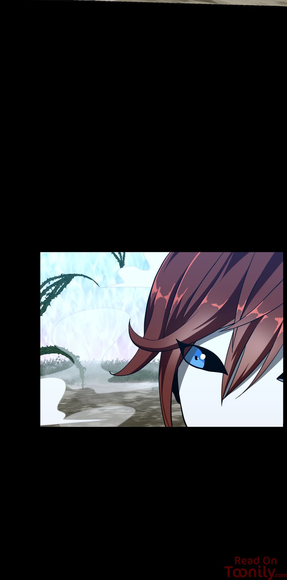 The Beginning After the End Chapter 64 image 61