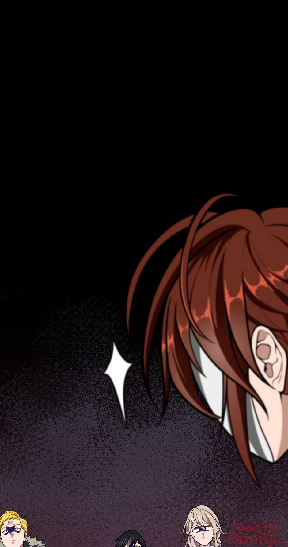 The Beginning After the End Chapter 64 image 63