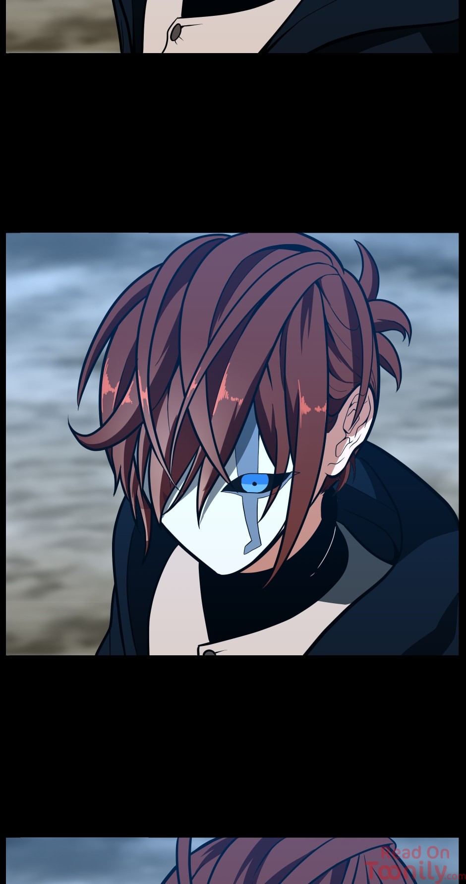The Beginning After the End Chapter 64 image 65