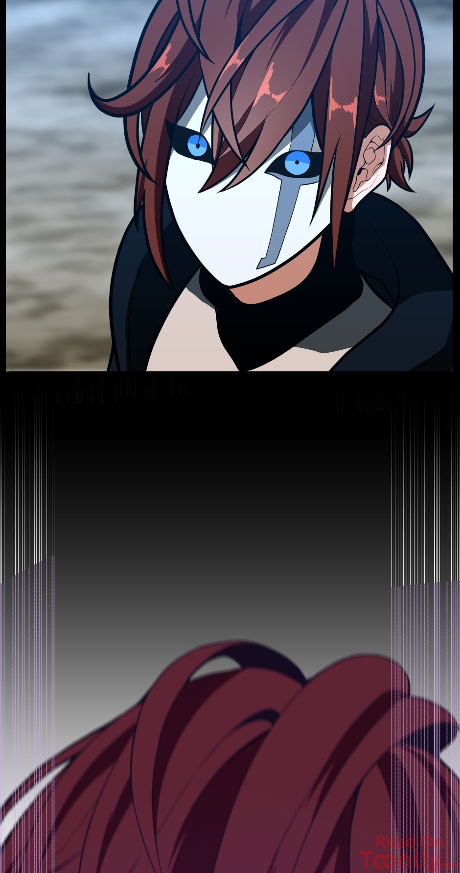 The Beginning After the End Chapter 64 image 66