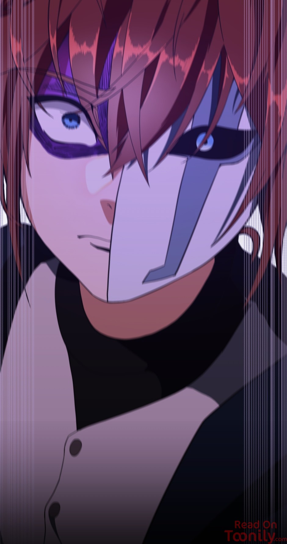 The Beginning After the End Chapter 64 image 67