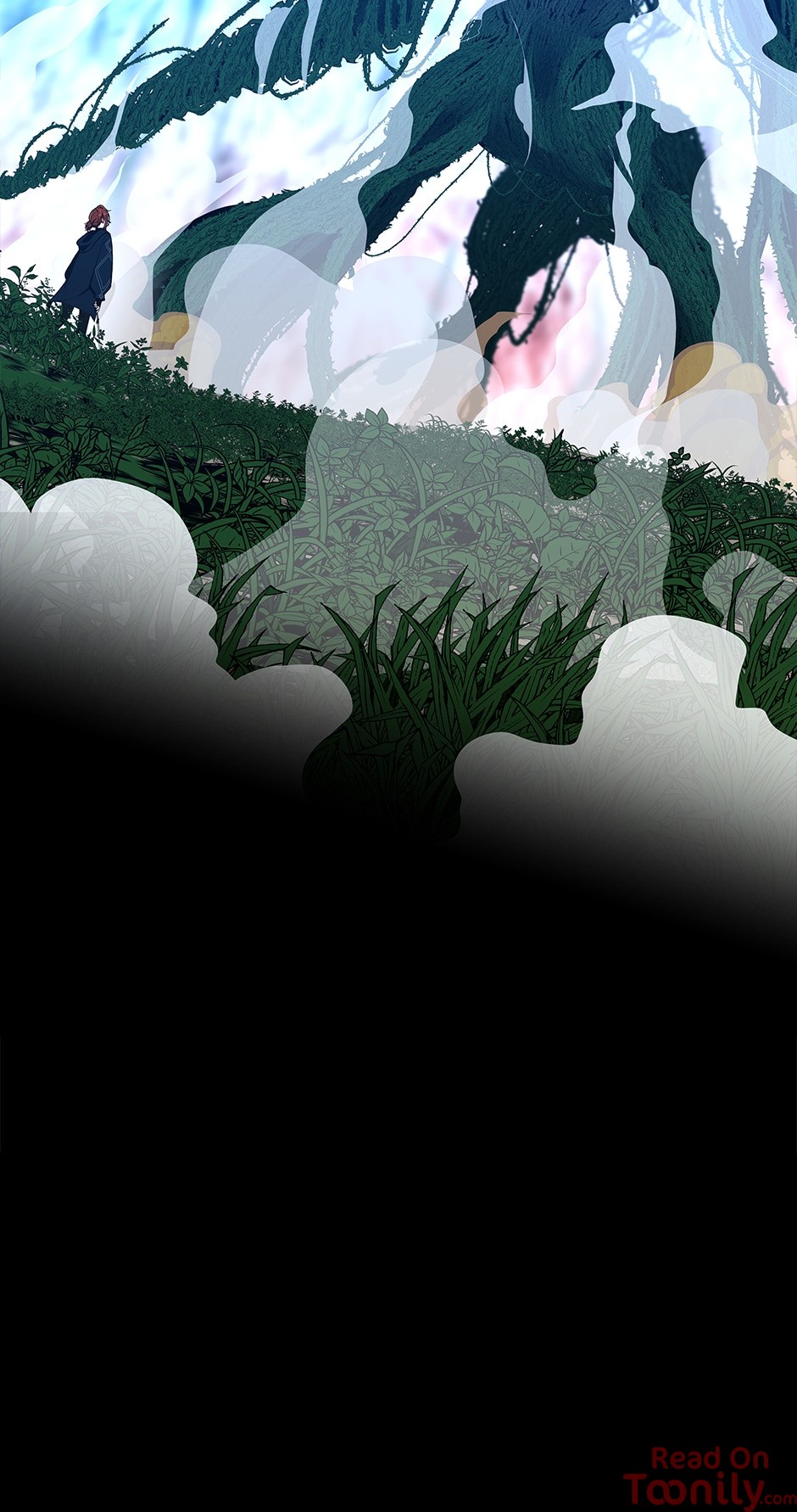 The Beginning After the End Chapter 64 image 70