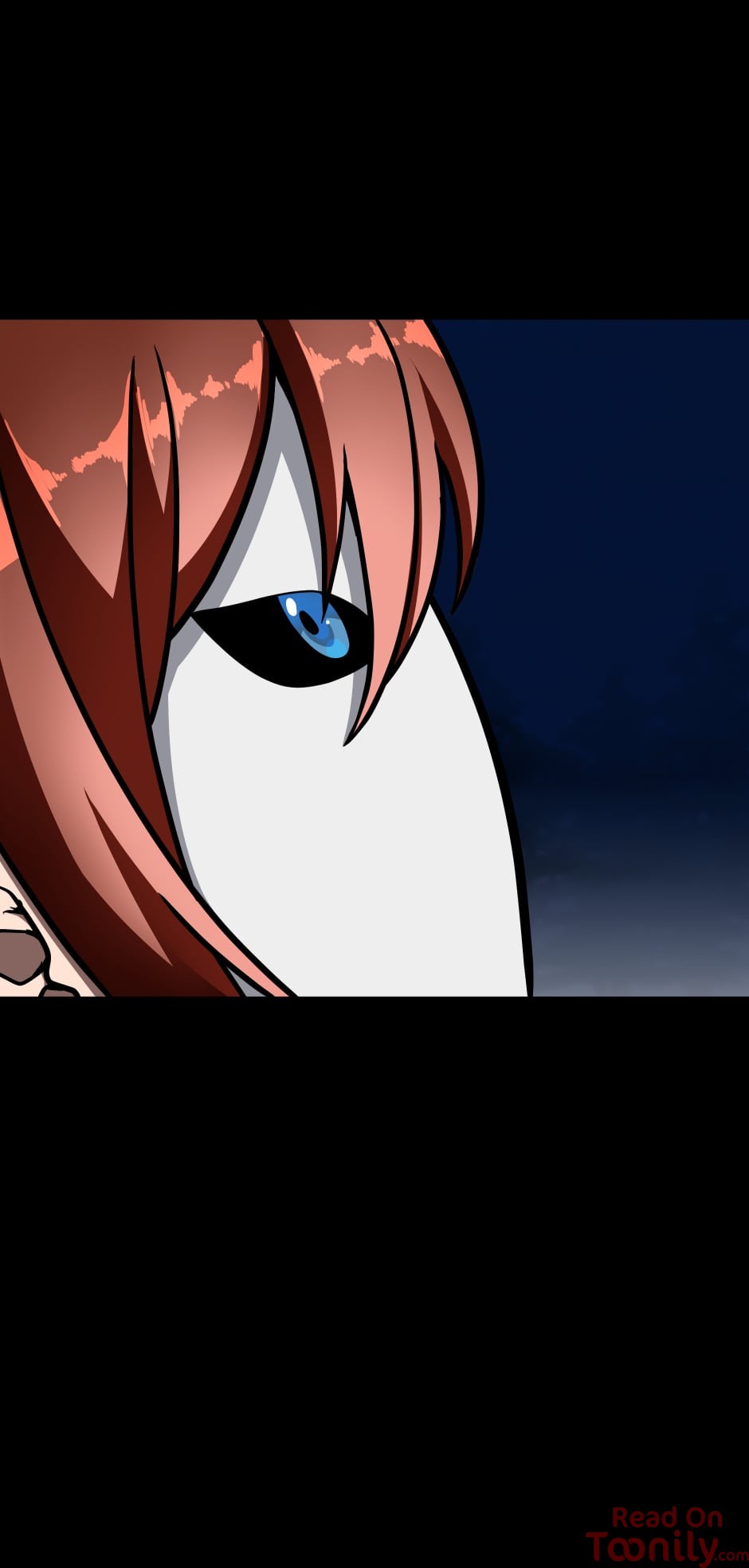 The Beginning After the End Chapter 65 image 0