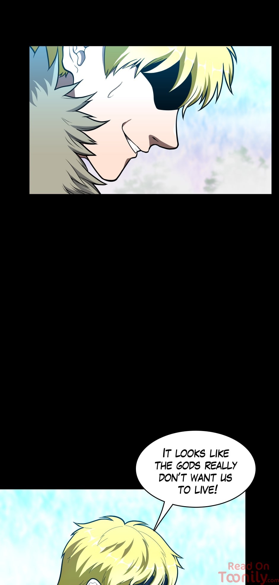 The Beginning After the End Chapter 65 image 9