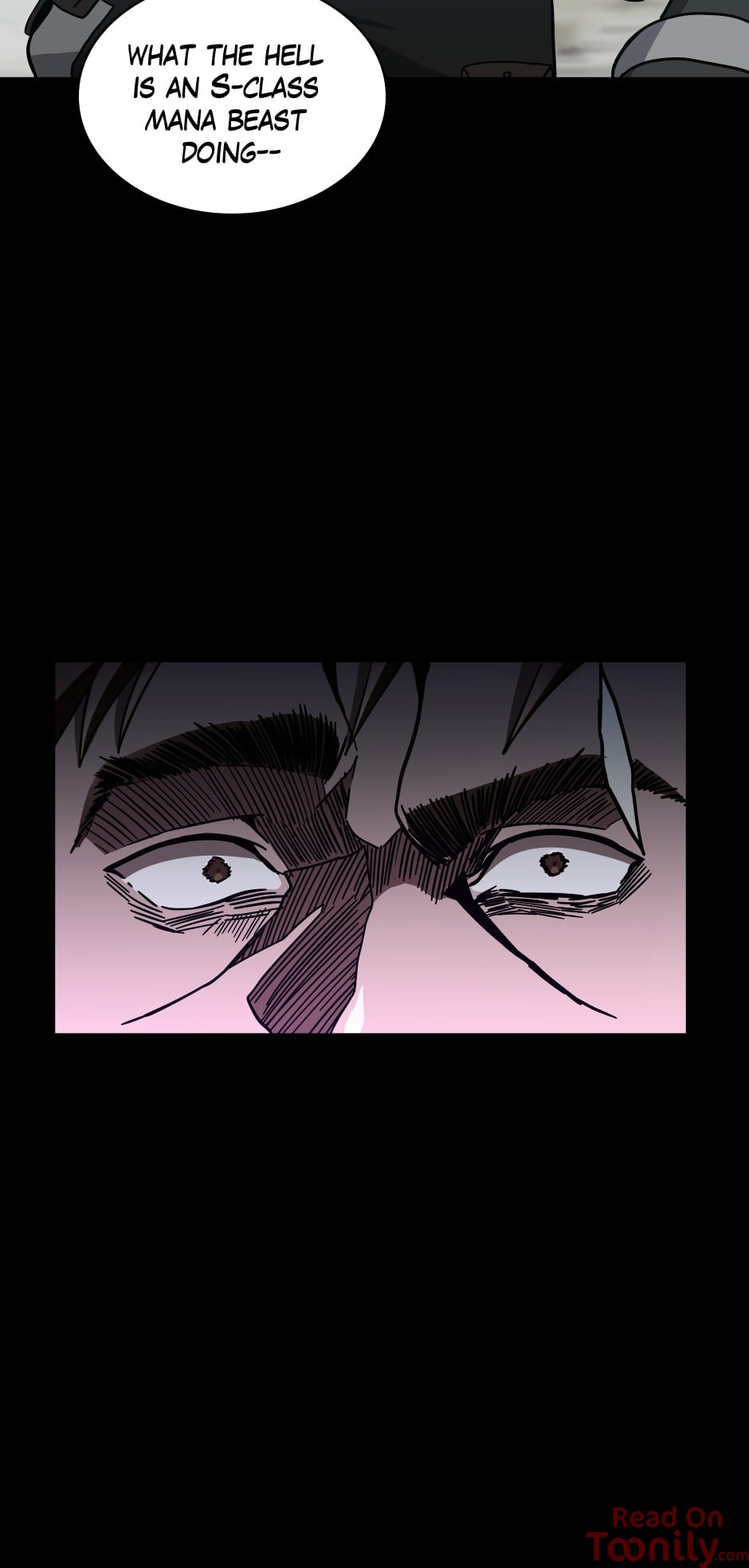 The Beginning After the End Chapter 65 image 12