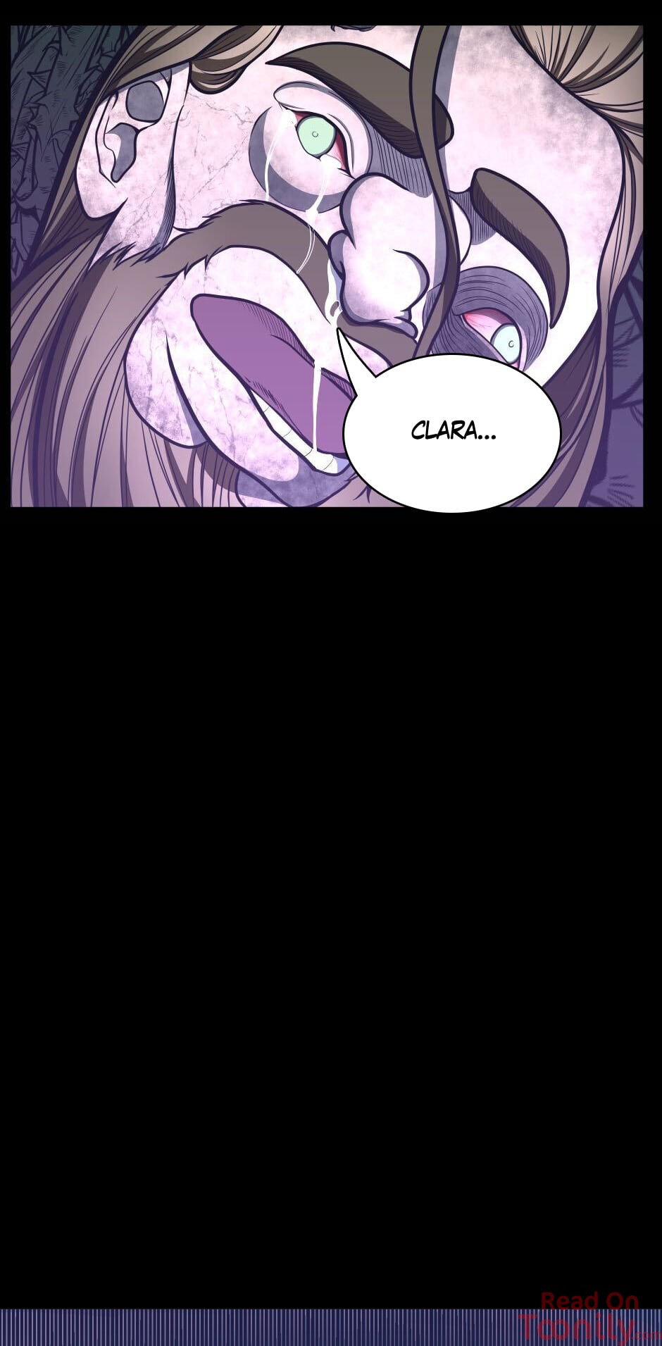 The Beginning After the End Chapter 65 image 15