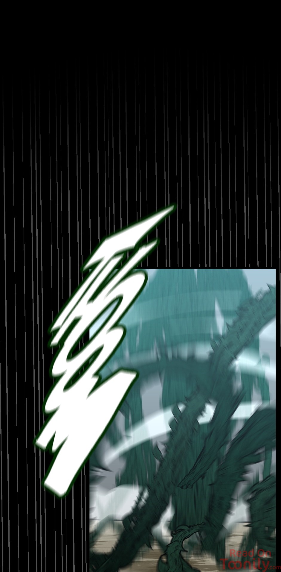 The Beginning After the End Chapter 65 image 18