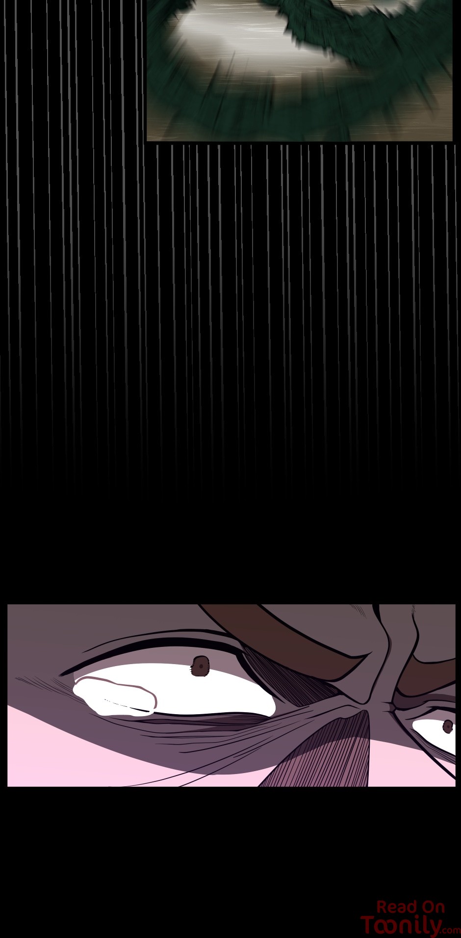 The Beginning After the End Chapter 65 image 19