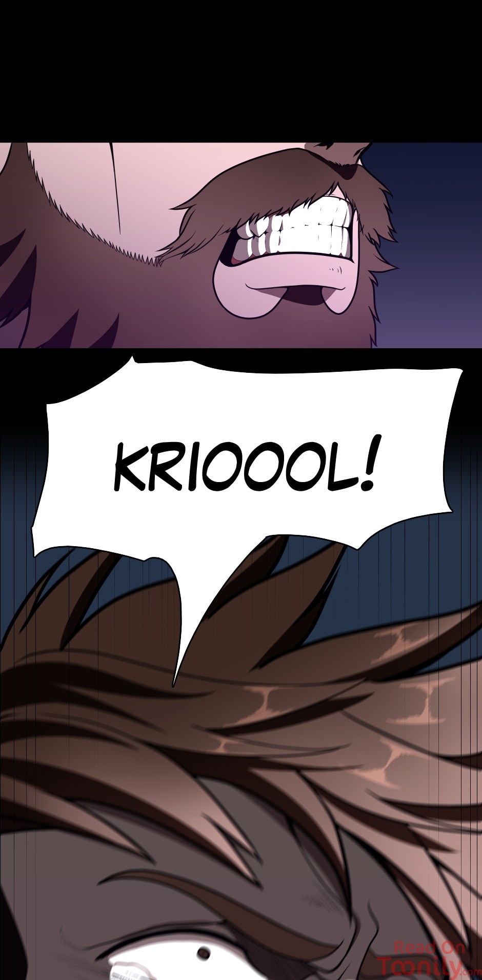 The Beginning After the End Chapter 65 image 20
