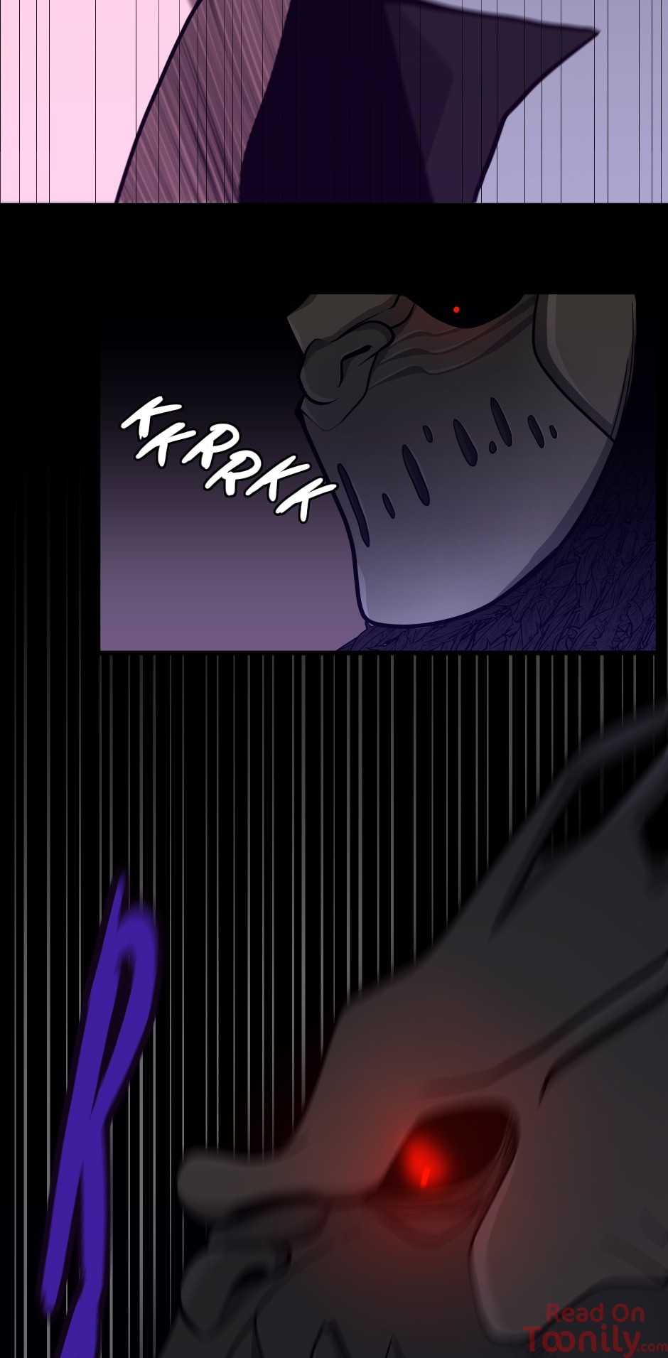 The Beginning After the End Chapter 65 image 22