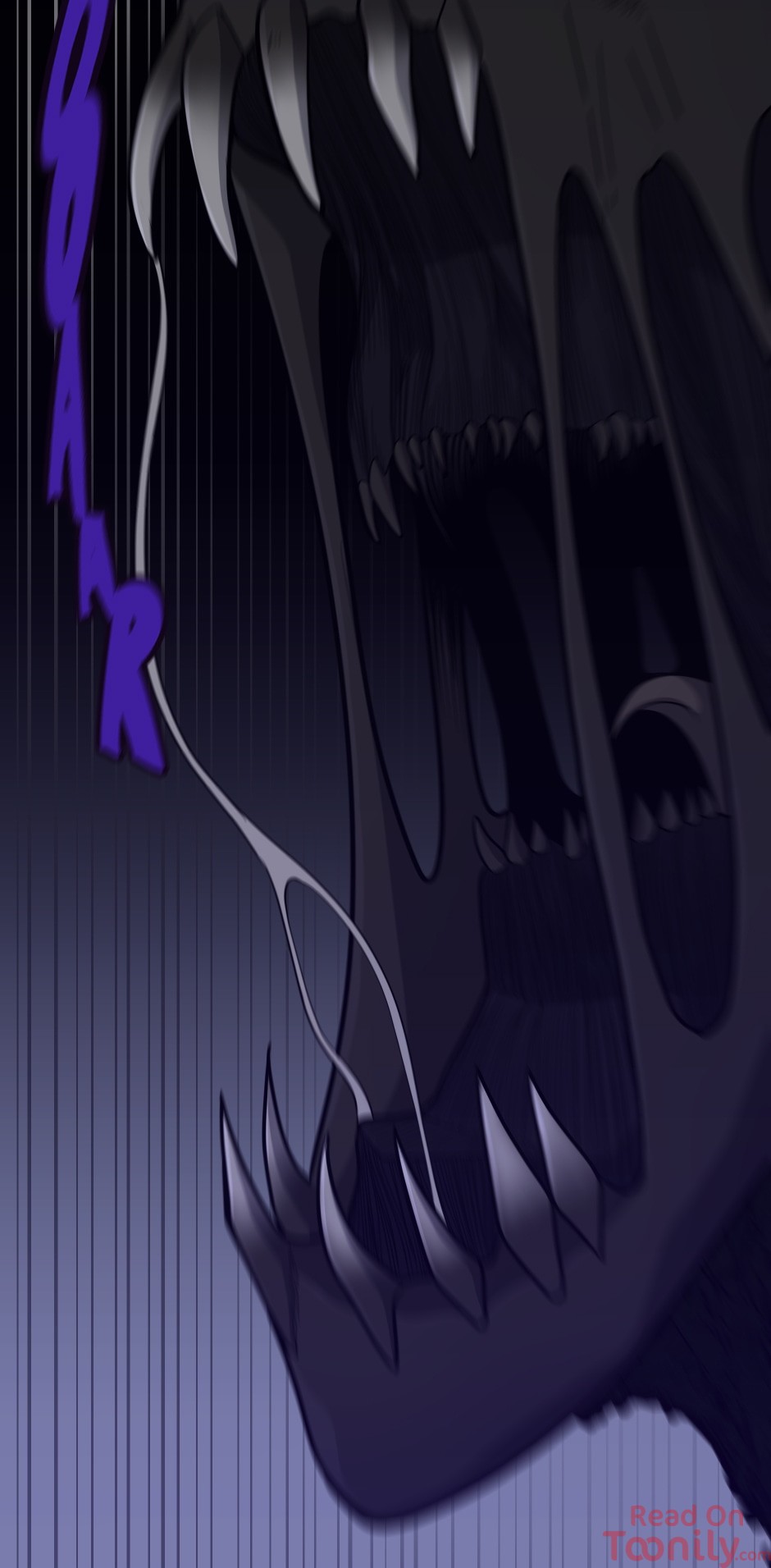 The Beginning After the End Chapter 65 image 23