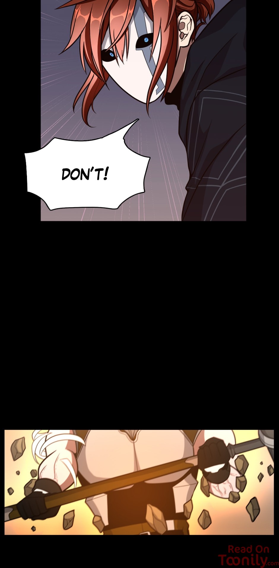 The Beginning After the End Chapter 65 image 26